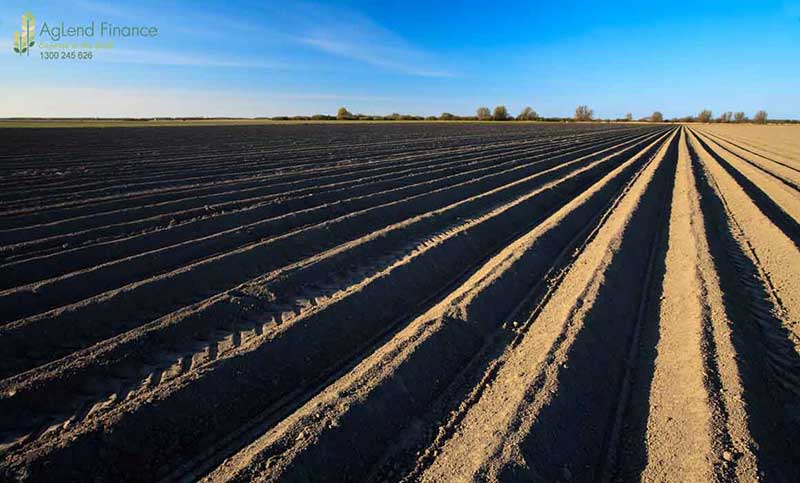 Farm Business Concessional Loan Schemes