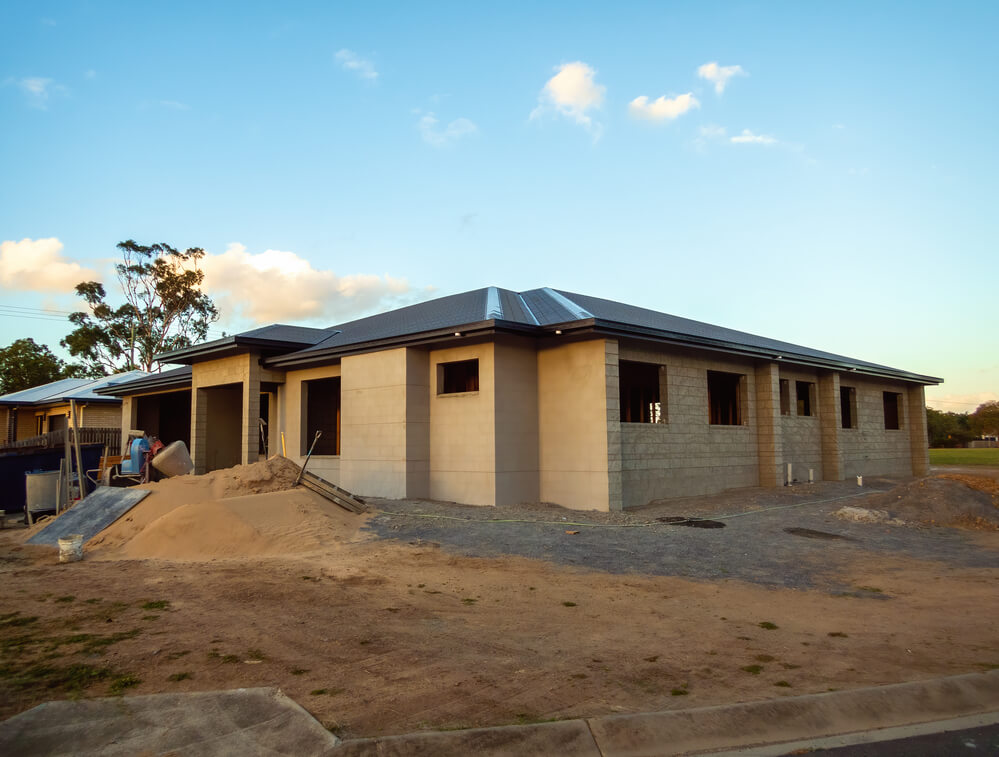 fast-caveat-loan-to-continue-development-on-a-property