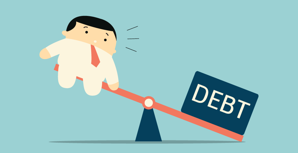Debt Consolidation