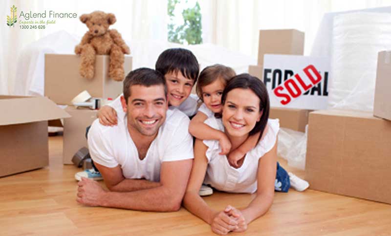Conveyancing explained