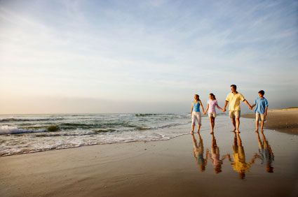 What is a Self Managed Super Fund?