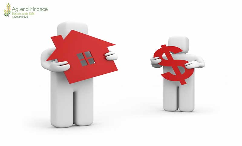 Variable rate loans – still a popular choice