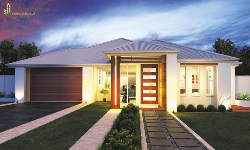 5 ways to improve your property negotiating skills