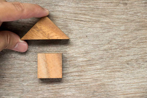 Home-Loans-min