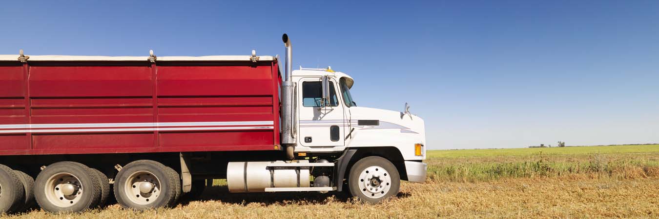 Equipment-Finance-Grain-haulage-banner-min