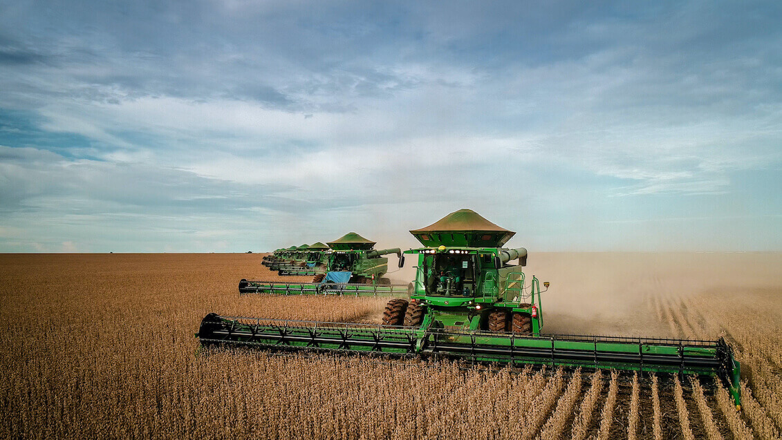 Equipment-finance-with-Aglend.jpeg