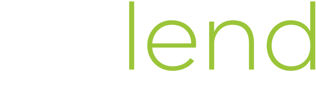 aglend-white-new.png