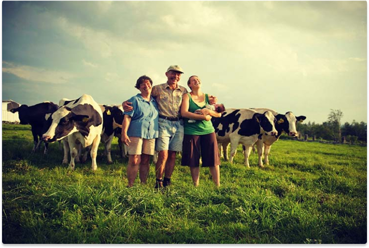 family-family-home-loan