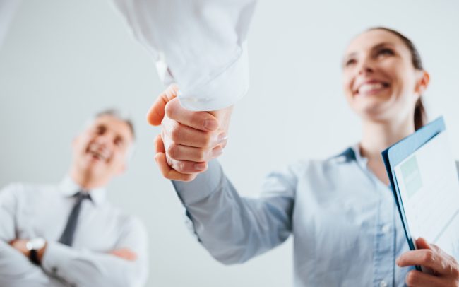 motel-financing
