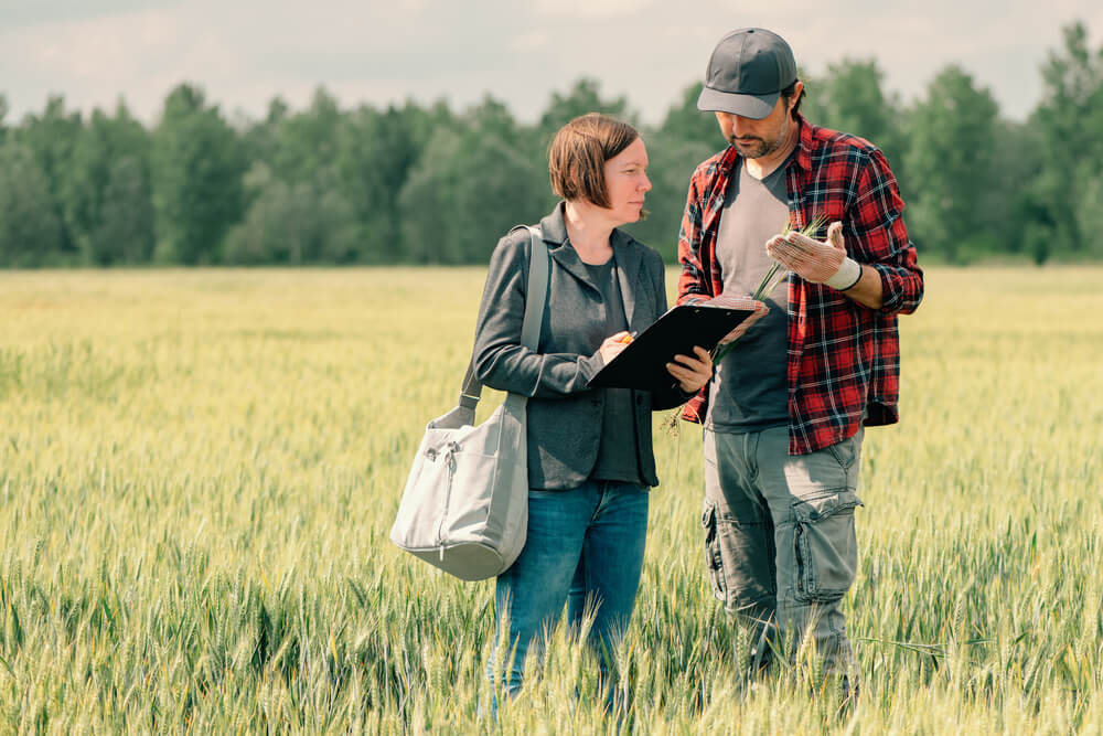private-low-doc-farm-loan-australia