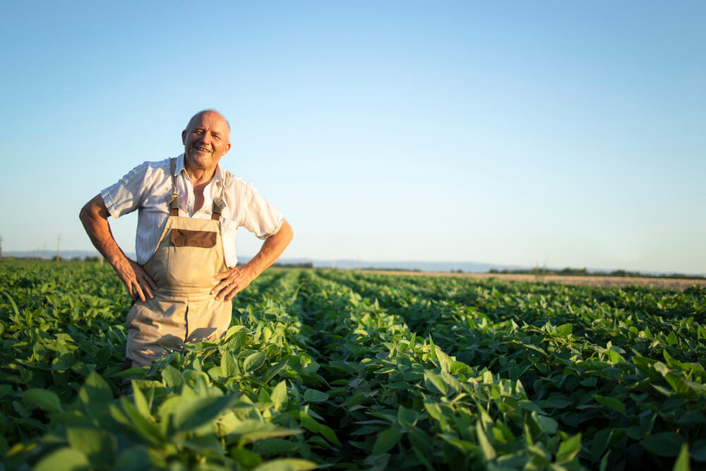 rural-low-doc-loan