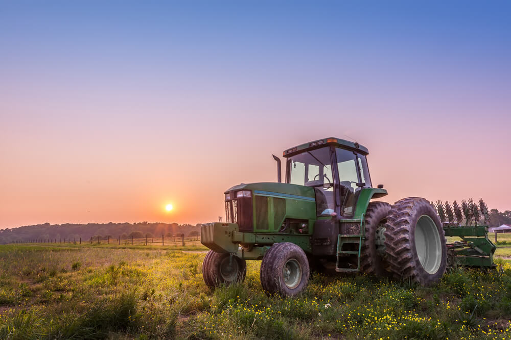farm equipment loans-near-me