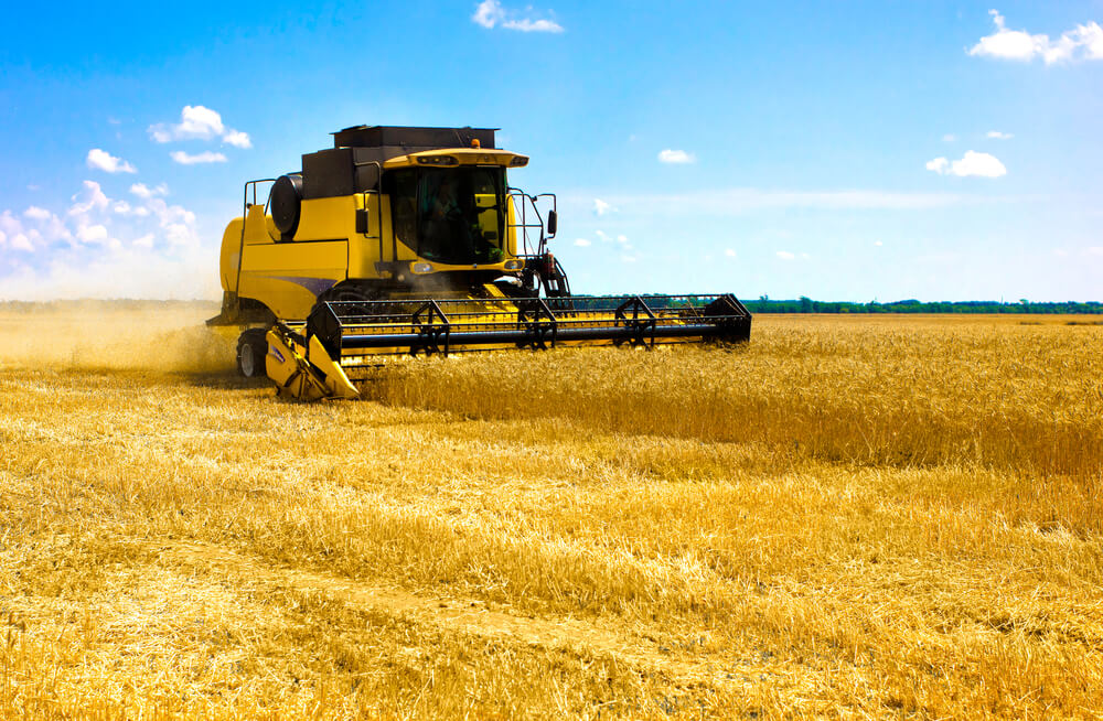 farm-equipment-financing-loans