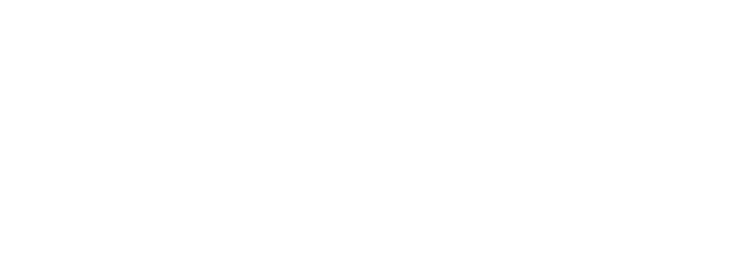 CAFBA