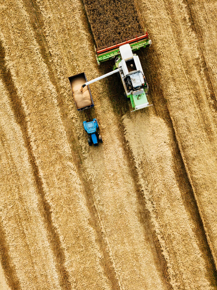 Agribusiness-Loans-australia