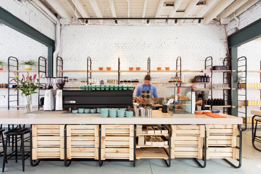 commercial-finance-for-businesses