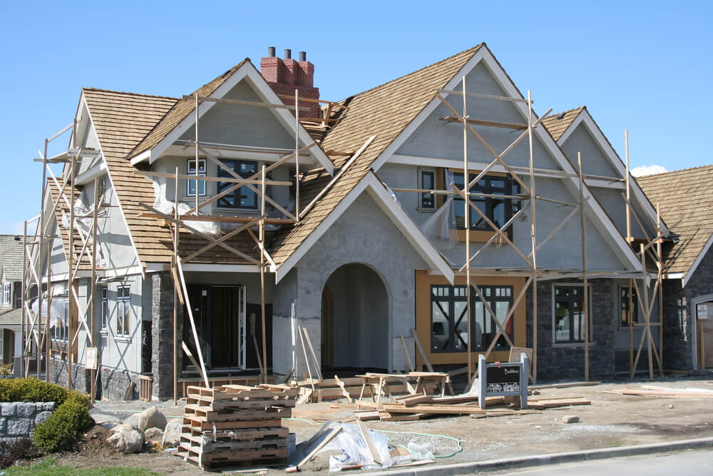 bad credit caveat loan