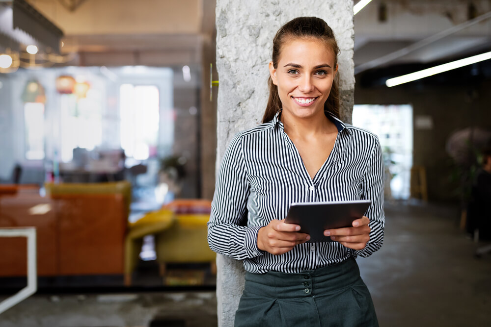 bridge-loan-australia