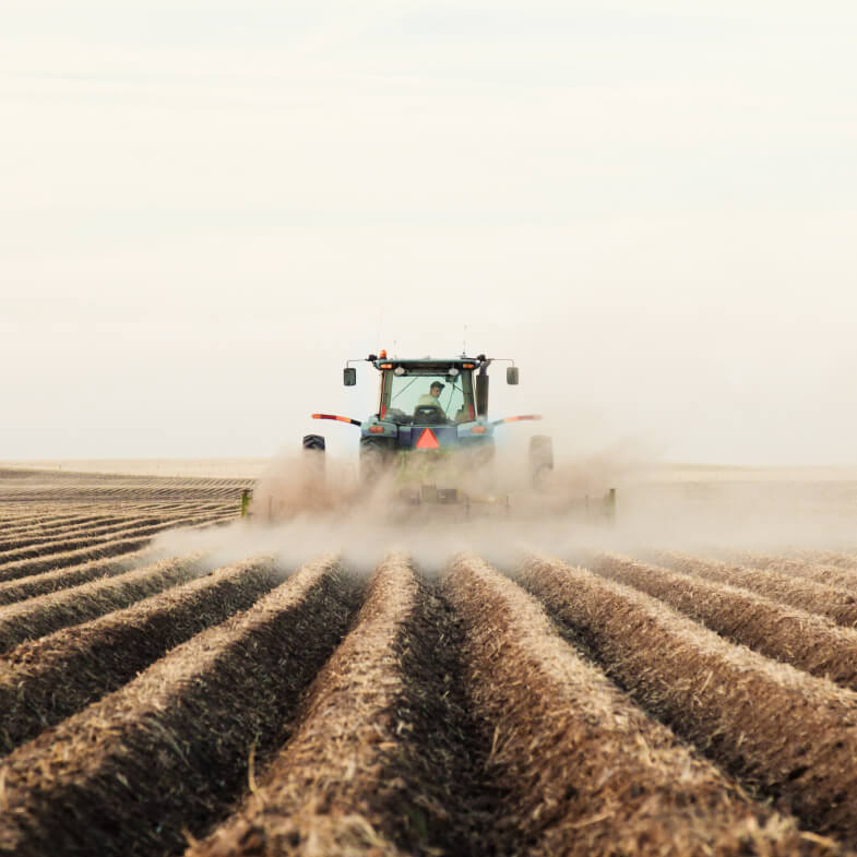 farm-equipment-loans-australia