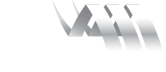 mfaa