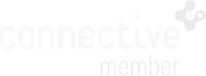 connective-partner-logo.png