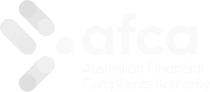 afca-partner-logo.png