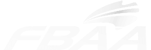 fbaa-partner-logo.png
