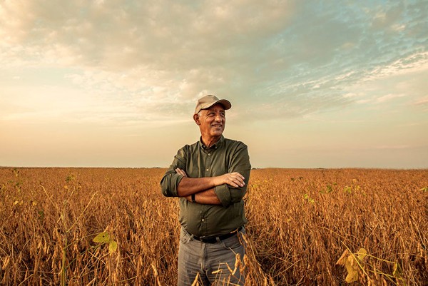 What is the best time to apply for a farm loan?