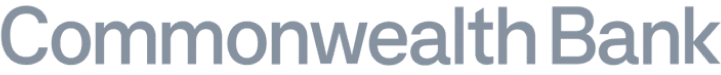 commbank