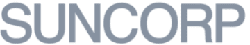 suncorp