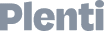 plenti