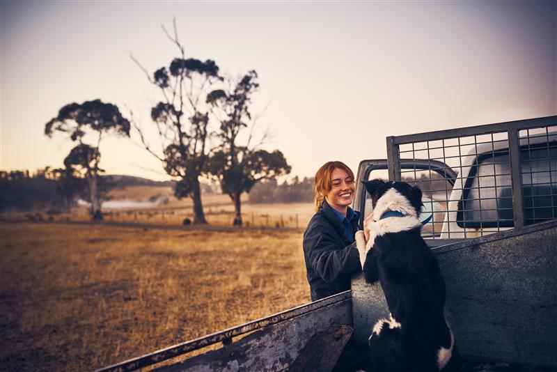 Beginner’s Guide to Farm Loans In Australia (Read This Before Getting One)