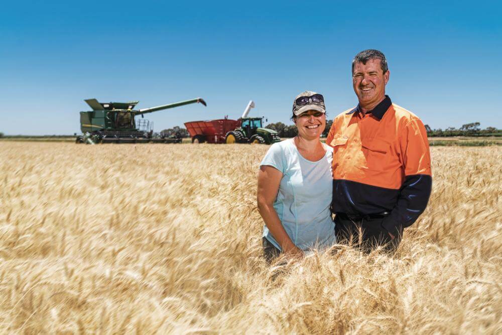 what-is-agribusiness-meaning