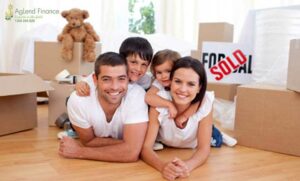 Home-Loan-Moving-House
