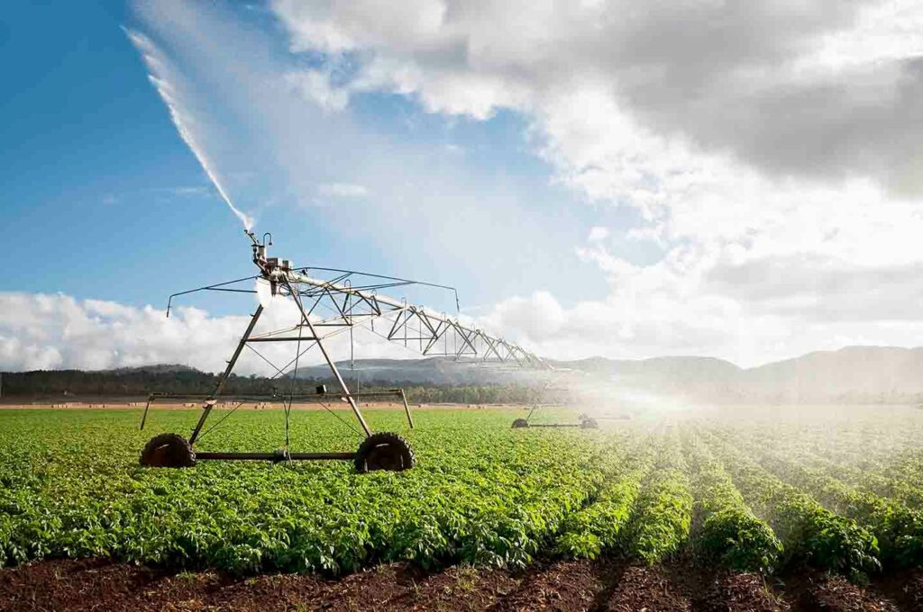 Irrigation-Equipment-Finance